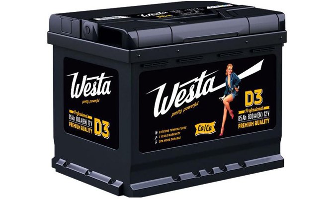 Vesta производитель. Аккумулятор Westa 60. Аккумулятор автомобильный Westa. Westa b5 60а. Westa 60 242x175x175.