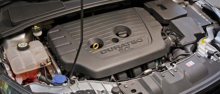 erozyon atlama temyiz  Akkumulátor a Ford Focus 3-hoz: Méretek, melyiket válasszuk és hogyan kell  cserélni