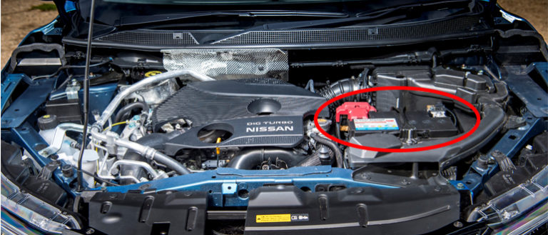 batterie-pour-nissan-qashqai-1-et-2-dimensions-laquelle-choisir-et